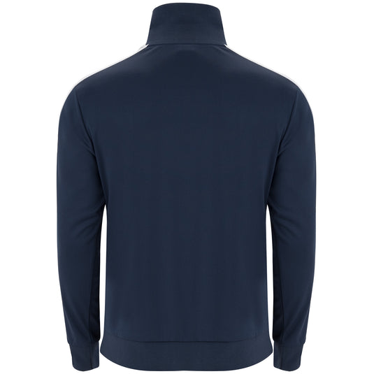 Tracksuit CRETA - Men