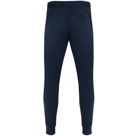 Tracksuit CRETA - Men