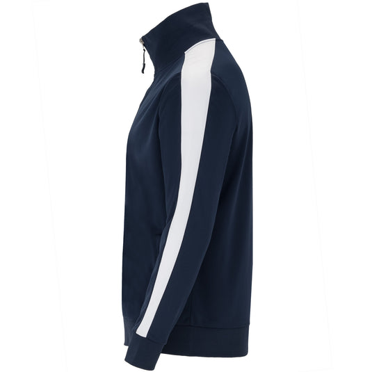 Tracksuit CRETA - Men
