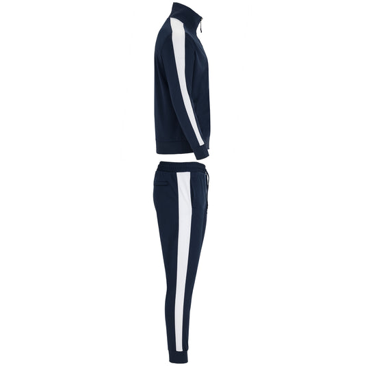 Tracksuit CRETA - Men