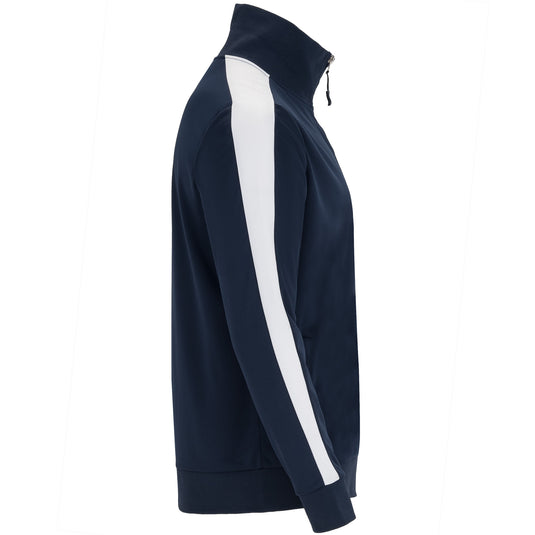 Tracksuit CRETA - Men