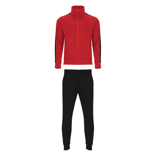 Tracksuit CRETA - Kids
