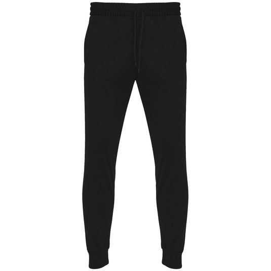 Tracksuit CRETA - Men