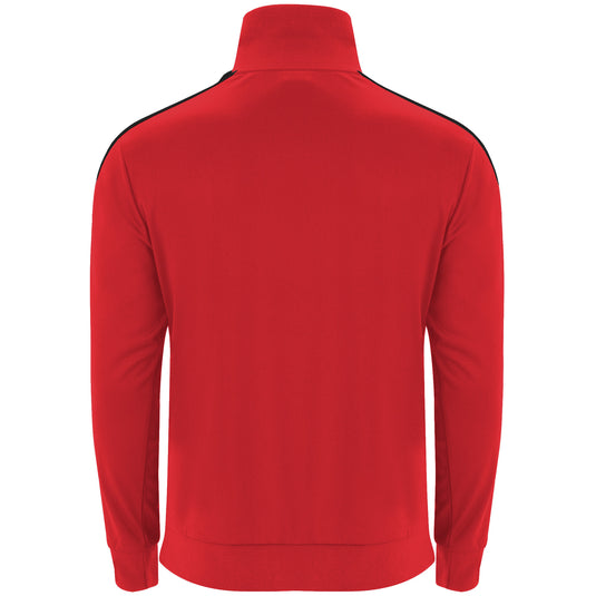 Tracksuit CRETA - Men