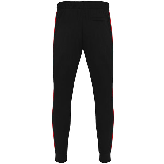 Tracksuit CRETA - Men
