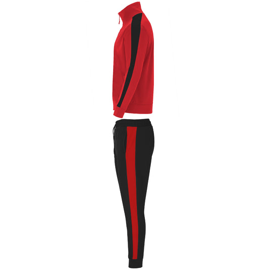 Tracksuit CRETA - Men