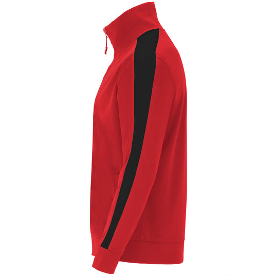 Tracksuit CRETA - Men