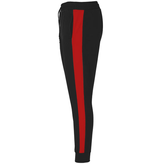 Tracksuit CRETA - Men