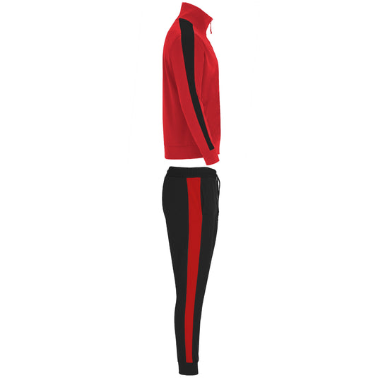 Tracksuit CRETA - Men