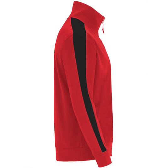 Tracksuit CRETA - Men