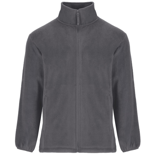 Fleece Jacket ARTIC MAN
