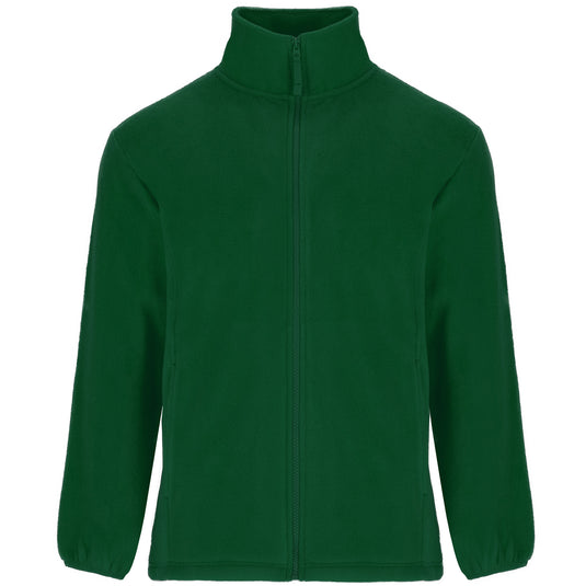 Fleece Jacket ARTIC MAN