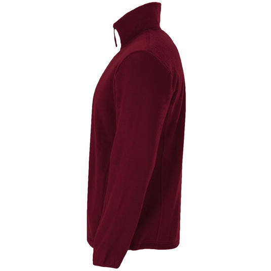 Fleece Jacket ARTIC MAN