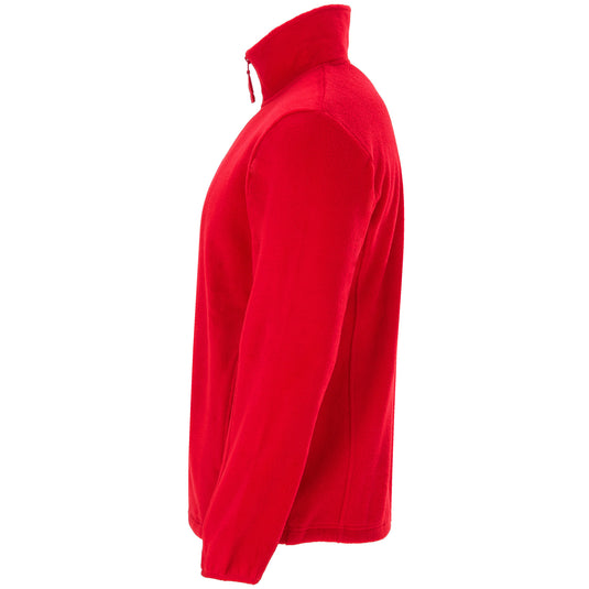 Fleece Jacket ARTIC MAN
