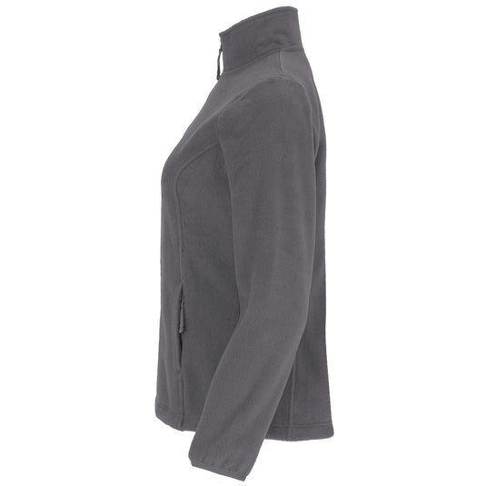 Fleece Jacket ARTIC WOMAN