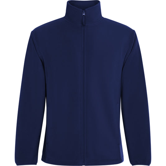 Kids Fleece Jacket NEW ARTIC