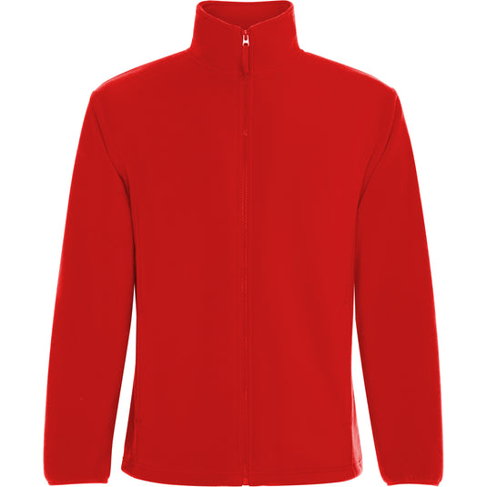 Kids Fleece Jacket NEW ARTIC