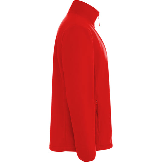 Kids Fleece Jacket NEW ARTIC