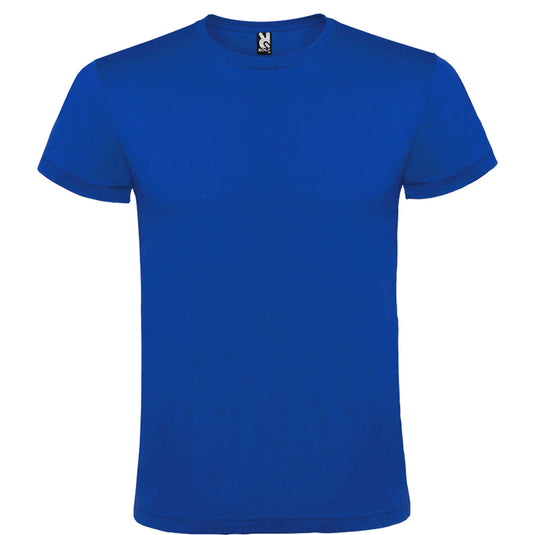 Men's Budget T-shirt ATOMIC