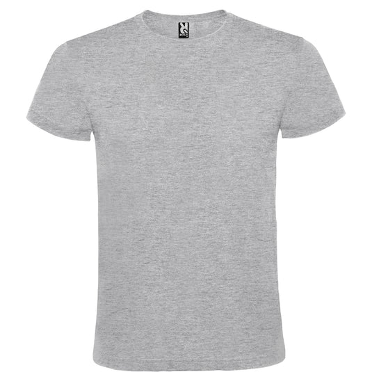 Men's Budget T-shirt ATOMIC