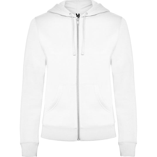 Hoodie VELETA - WOMEN