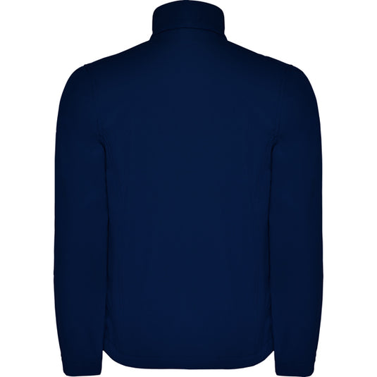 Softshell Jacket ANTARTIDA - Kids