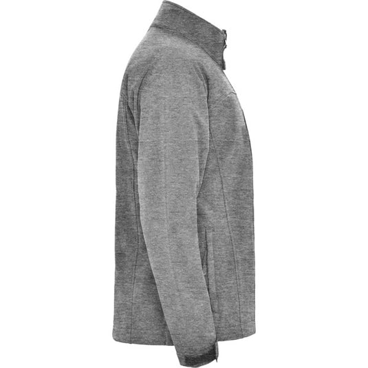 3-Layer Softshell Jacket RUDOLPH - Unisex