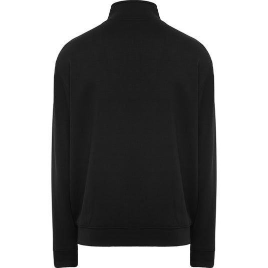 Sweatshirt ULAN - Men