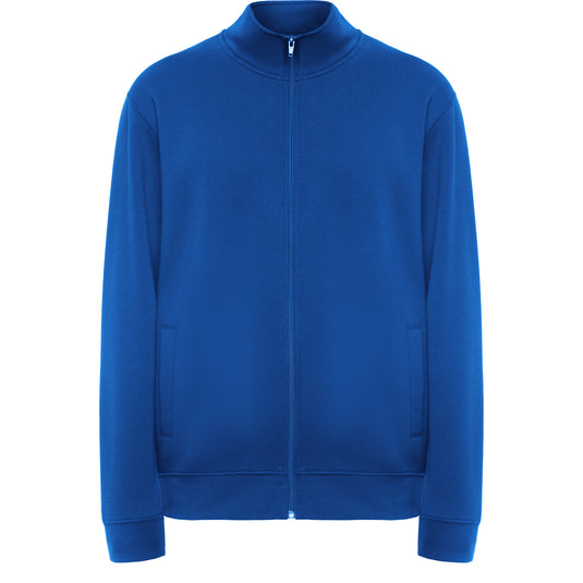 Sweatshirt ULAN - MEN