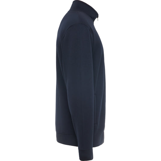 Sweatshirt ULAN - Men