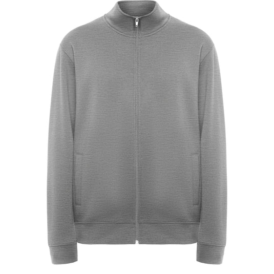 Sweatshirt ULAN - KIDS