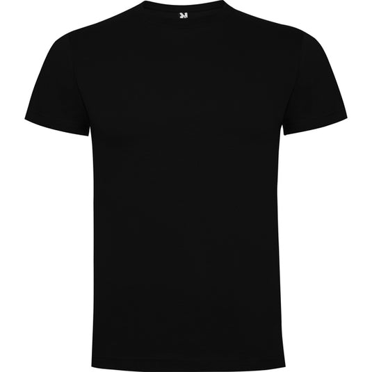 T-Shirt DOGO PREMIUM - MEN