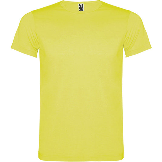 Sport T-shirt AKITA - Unisex
