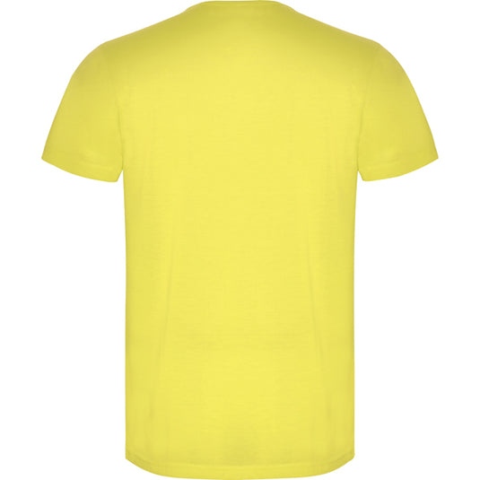 Sport T-shirt AKITA - Kids
