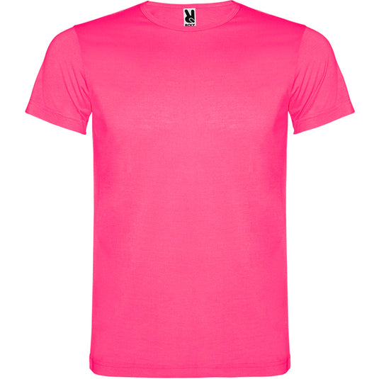 Sport T-shirt AKITA - Kids