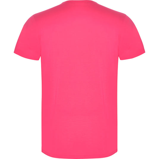 Sport T-shirt AKITA - Unisex