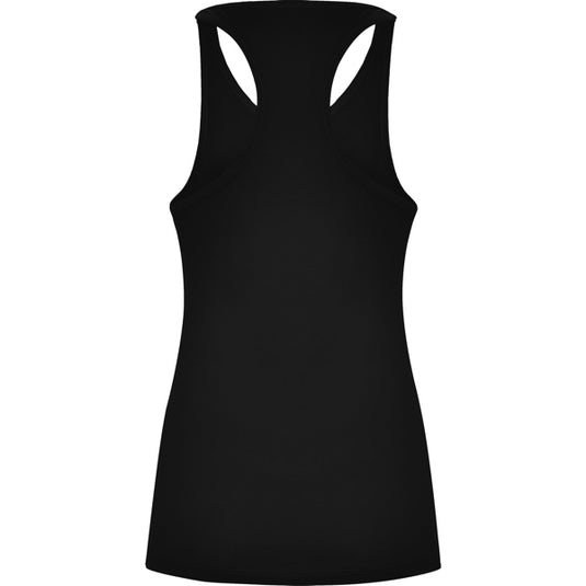 Racerback Tank Top BRENDA - Woman