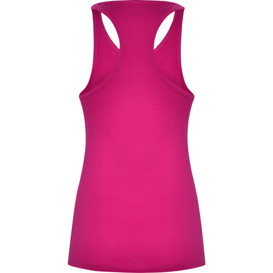 Racerback Tank Top BRENDA - Woman