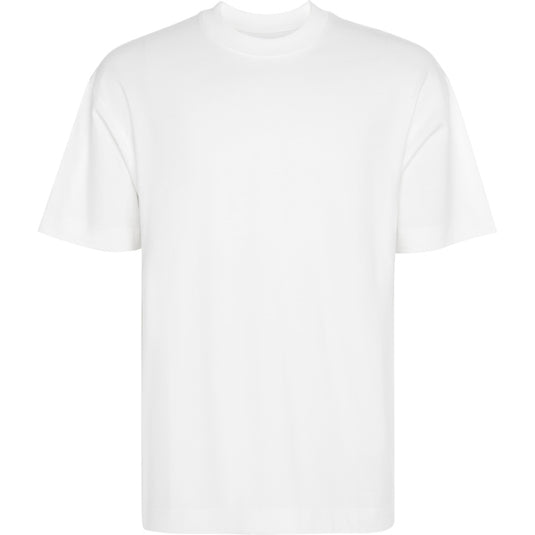 Oversized T-Shirt CHOW - Unisex