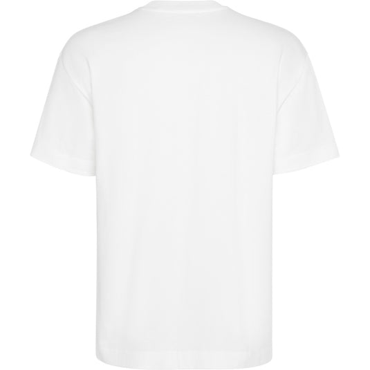 Oversized T-Shirt CHOW - Unisex