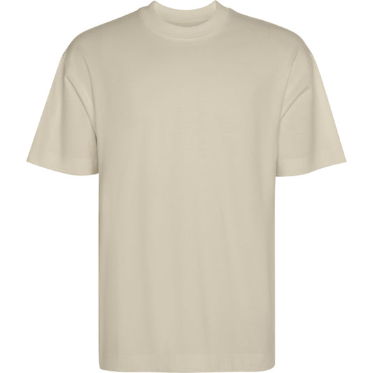 Oversized T-Shirt CHOW - Unisex