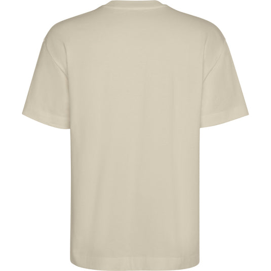 Oversized T-Shirt CHOW - Unisex