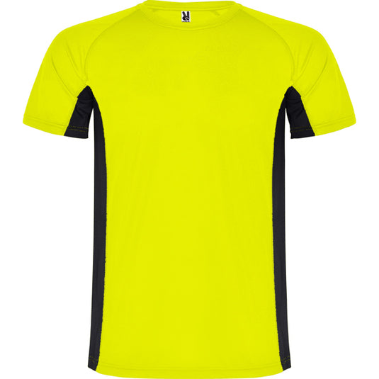 Sport T-shirt SHANGHAI - Kids