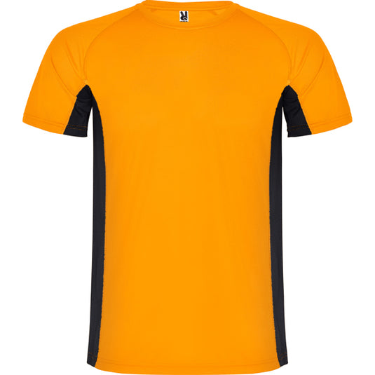 Sport T-shirt SHANGHAI - Men