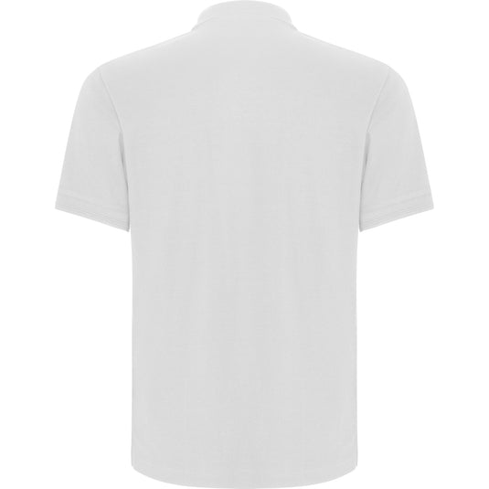 Polo Shirt CENTAURO PREMIUM with Pocket - Men