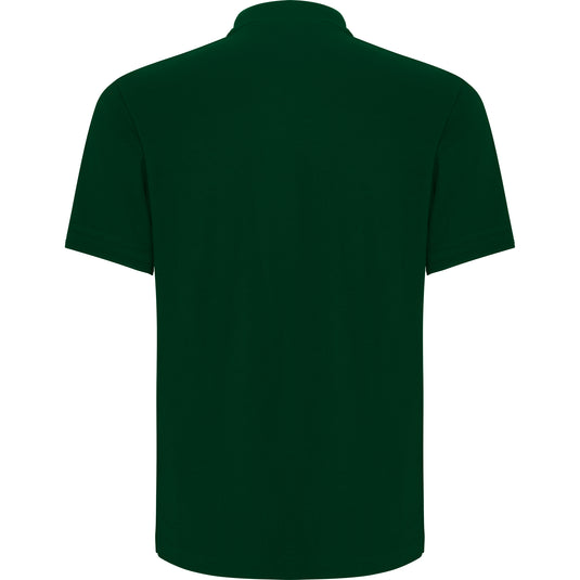 Polo Shirt CENTAURO PREMIUM with Pocket - Men