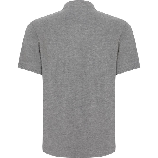 Polo Shirt CENTAURO PREMIUM with Pocket - Men