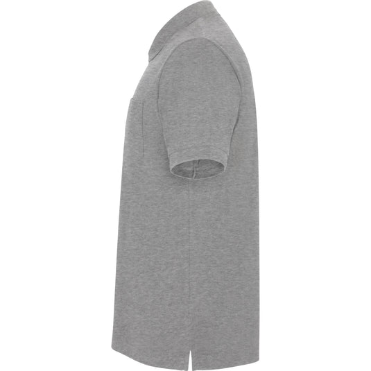 Polo Shirt CENTAURO PREMIUM with Pocket - Men