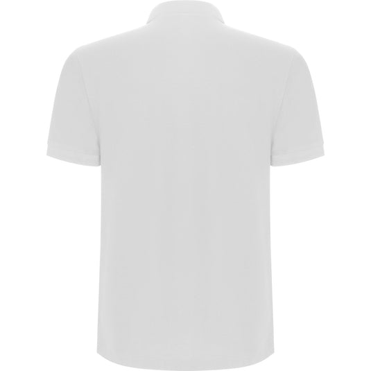 Polo Shirt PEGASO PREMIUM - Kids