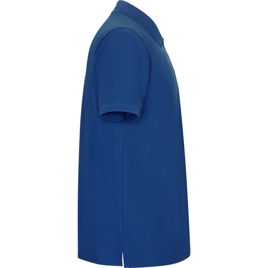 Polo Shirt PEGASO PREMIUM - Kids